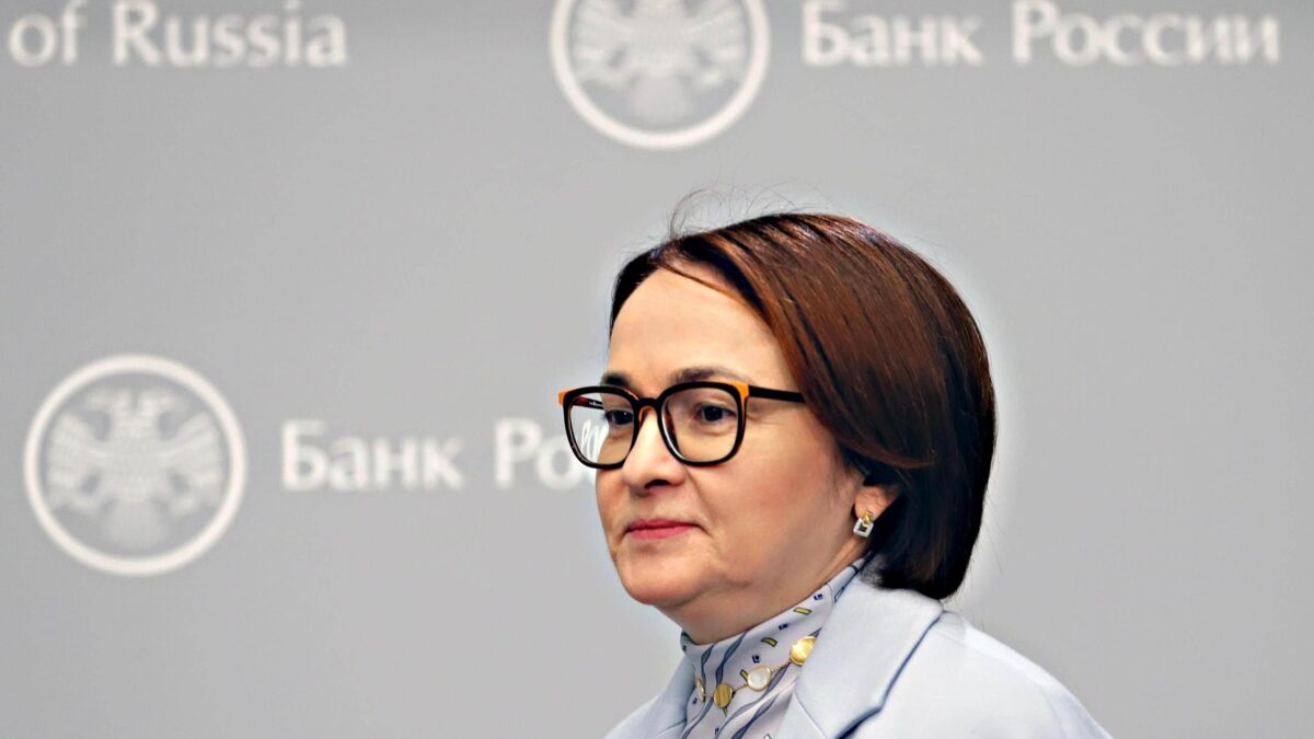 Bond pagati in dollari. Mosca scansa l’ombra del default