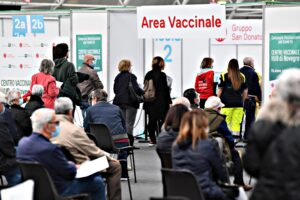 L’emergenza non c’è, rimane la scientocrazia