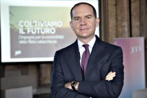 «L’agricoltura paga gli errori dell’Europa»