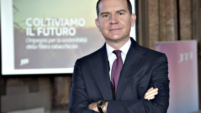 «L’agricoltura paga gli errori dell’Europa»