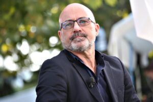 Sono matti: altre tasse sull’energia