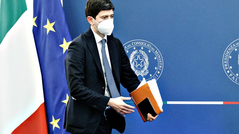 Finalmente addio all’emergenza ma sono pochissime le libertà ritrovate
