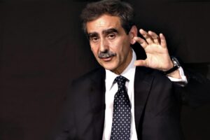 Amco in rosso per le sofferenze Mps