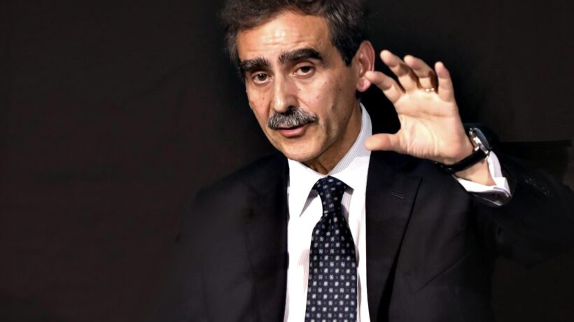 Amco in rosso per le sofferenze Mps
