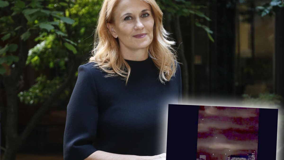 Pensiero unico e videogame: la guerra in tv