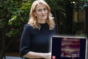 Pensiero unico e videogame: la guerra in tv