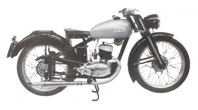 Mi-Val 125