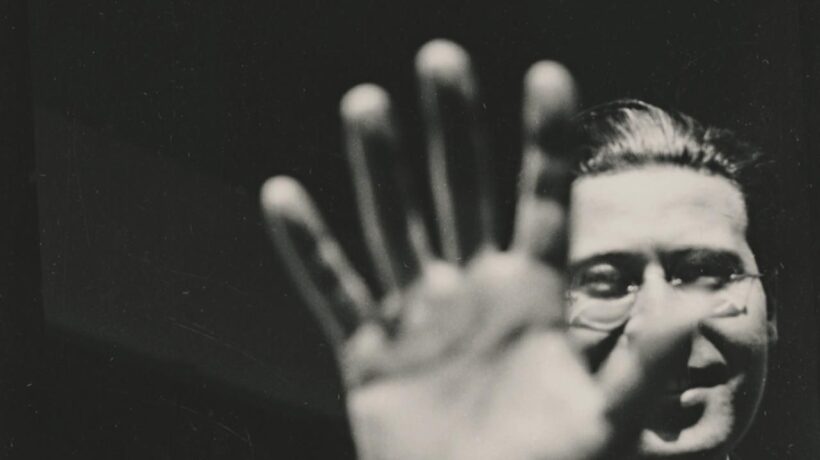 Capolavori della fotografia moderna in mostra allo spazio Camera di Torino