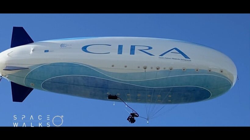 Ritardi nei bilanci e presidente sfiduciato: gli sprechi del Cira