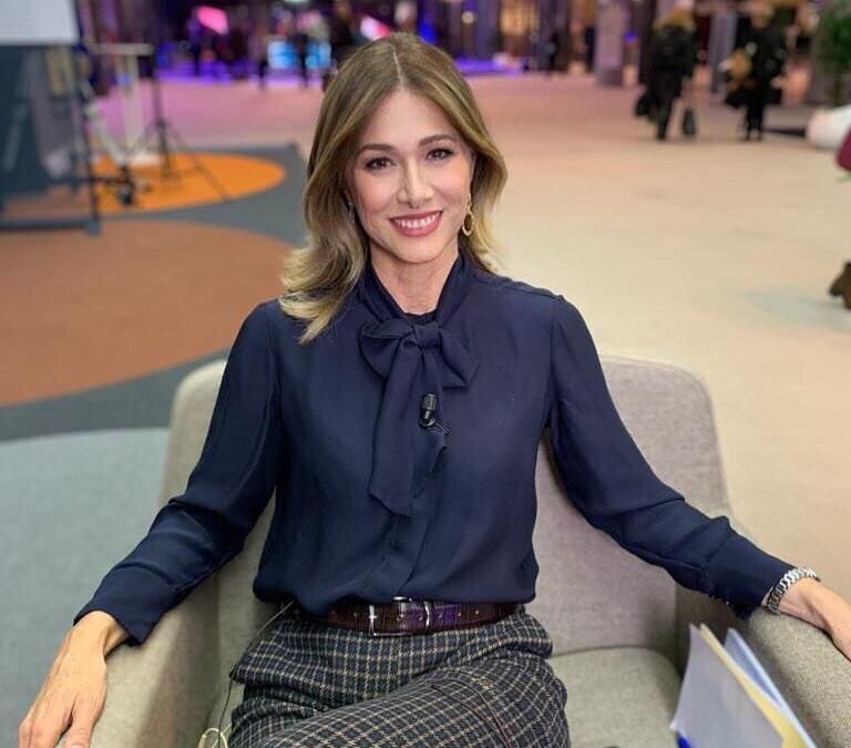 «L’emergenza è finita per finta. Vogliono copiare da Shanghai»