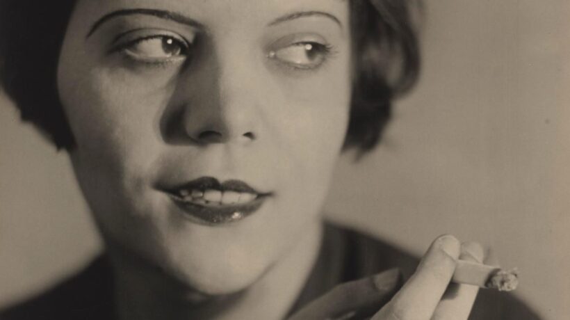 Capolavori della fotografia moderna in mostra allo spazio Camera di Torino