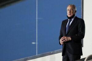 Gli 8 miliardi pubblici di Atlantia scatenano la corsa dei fondi esteri