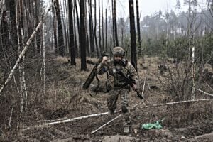 Ci portano alla guerra diretta con la Russia