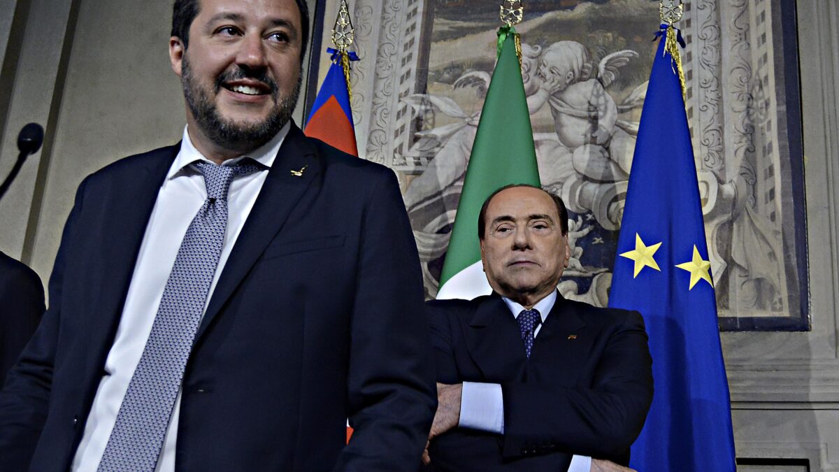 Il centrodestra teme la trappola del Mef: «Le riforme catastali fuori dal testo bis»