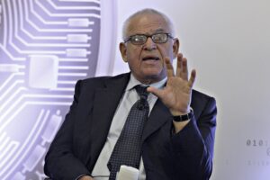 «Washington si deve convincere che a Putin serve una “vittoria”»