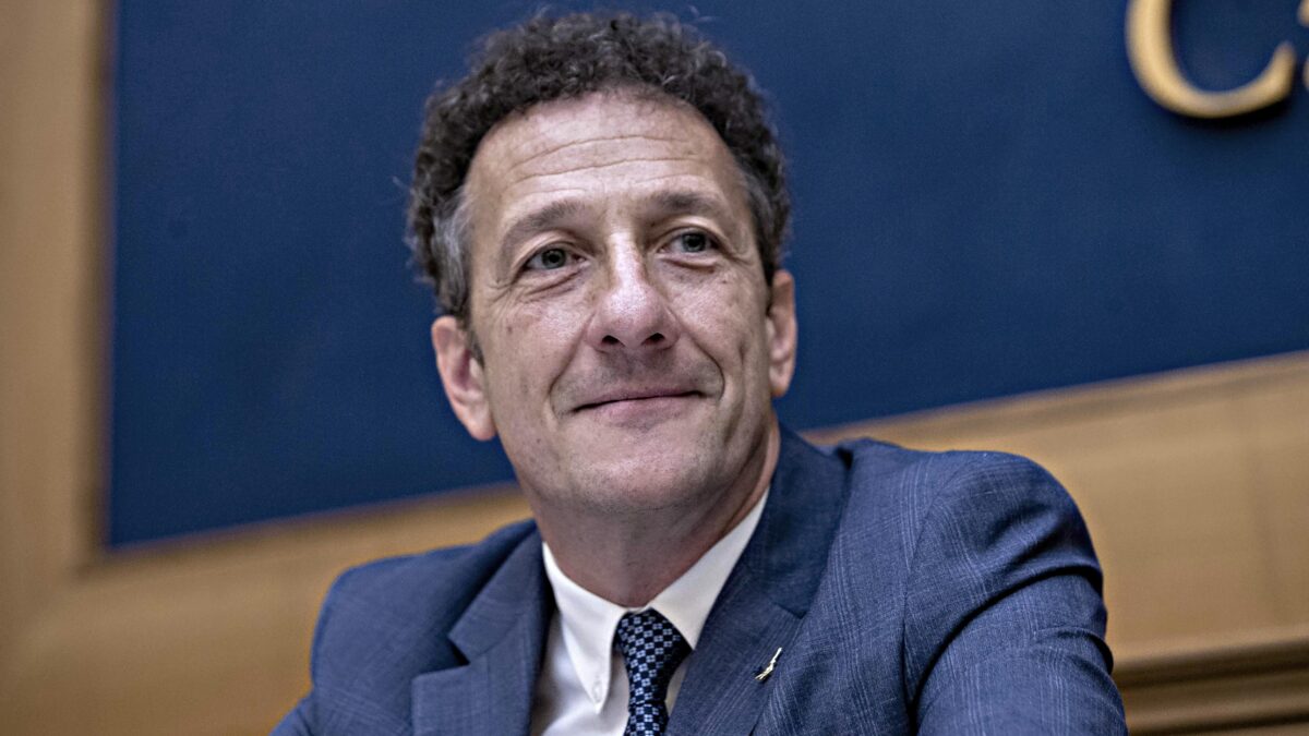 Il testo della delega fiscale approderà lo stesso in Aula