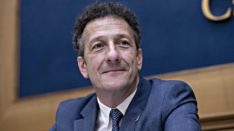 Il testo della delega fiscale approderà lo stesso in Aula