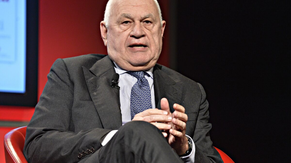 «Il Sì ai referendum è il primo passo per la riforma vera»