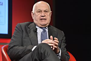 «Il Sì ai referendum è il primo passo per la riforma vera»