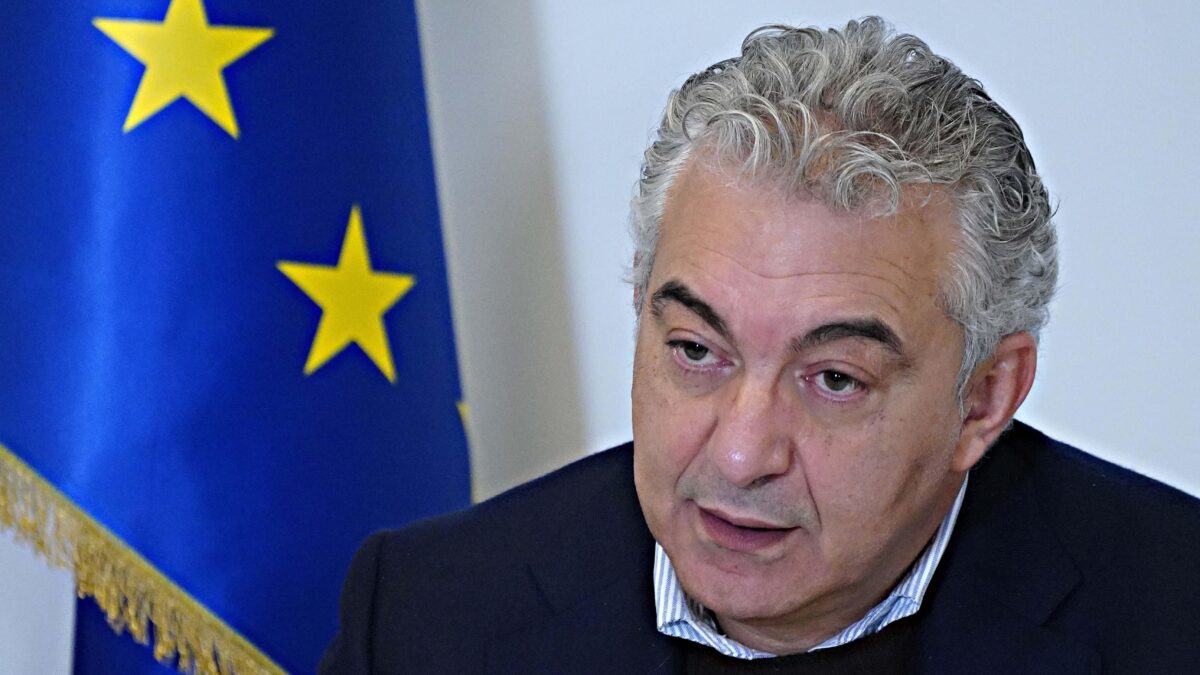 Donazioni Covid degli italiani nei bond alle isole Cayman