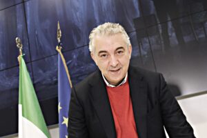 Indagine sulle mascherine di Arcuri: spuntano premi per altri 48 milioni