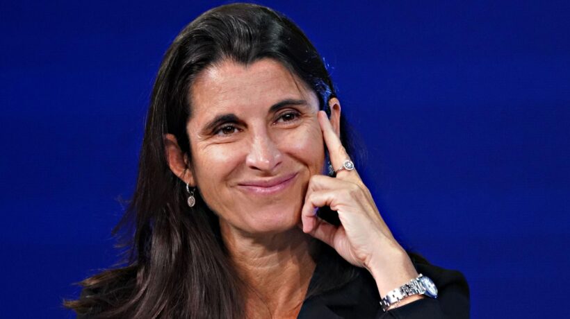 Castelli, la manager amata a sinistra che fa collezione di nomine pubbliche