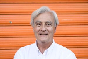 «Se non fossi a Strasburgo farei cadere questo governo»
