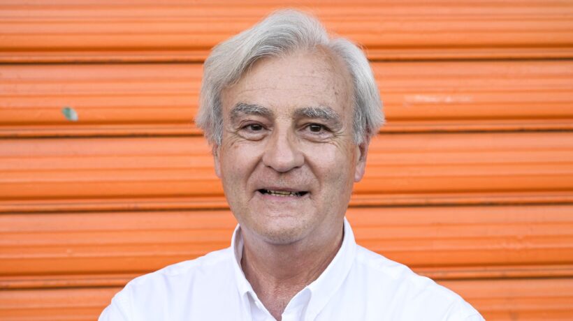 «Se non fossi a Strasburgo farei cadere questo governo»