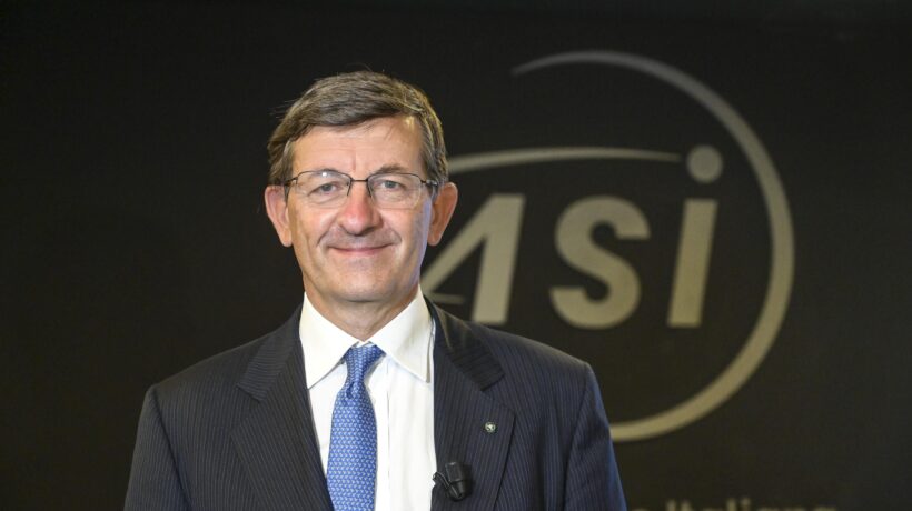 Passa la riforma spezzatino dell’Asi