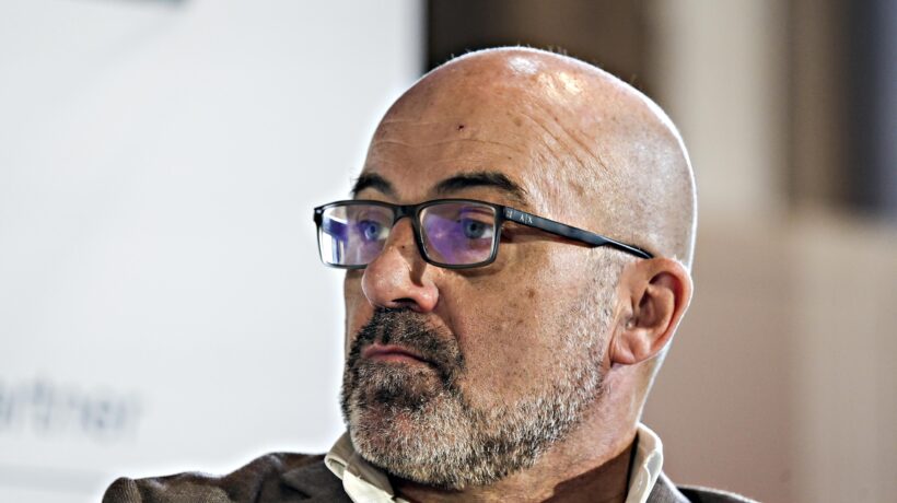 La partecipata di Cingolani costa una fortuna ogni anno e non tocca palla sul Pnrr