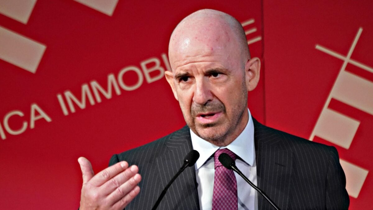 Unindustria chiede la revoca del decreto Sin dopo il caso Catalent