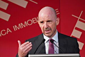 Unindustria chiede la revoca del decreto Sin dopo il caso Catalent