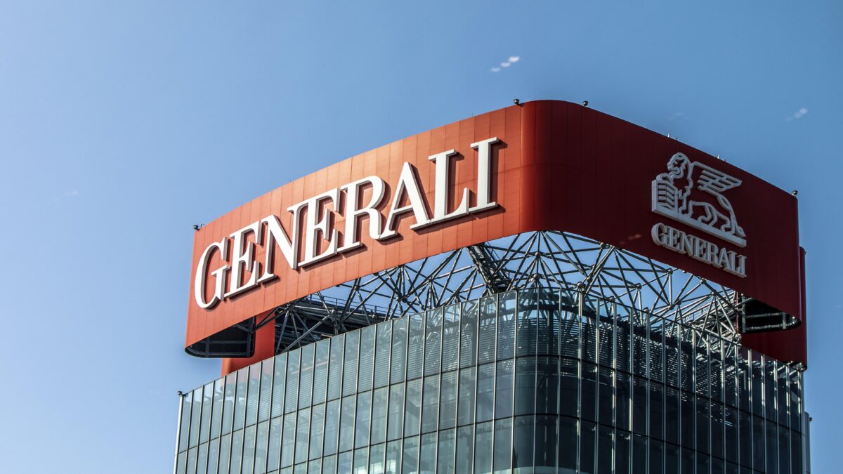 Generali, svolta storica della famiglia Benetton. Per votare Caltagirone molla Mediobanca