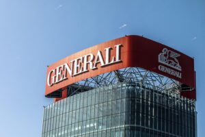 Generali, svolta storica della famiglia Benetton. Per votare Caltagirone molla Mediobanca
