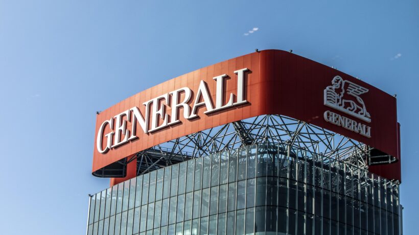 Generali, svolta storica della famiglia Benetton. Per votare Caltagirone molla Mediobanca