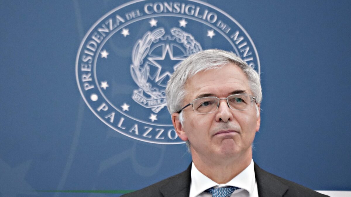 Il Def va riscritto. Crescita azzoppata da carovita, conflitto e 602 bonus