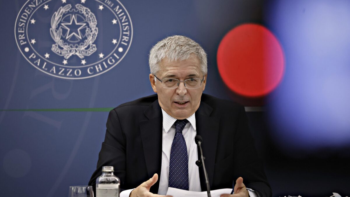 La Lega non fa passi indietro sul Fisco. Palazzo Chigi pronto a un incontro