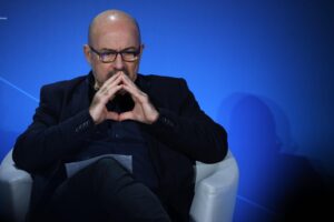 Famiglie e imprese: gli aiuti son finiti