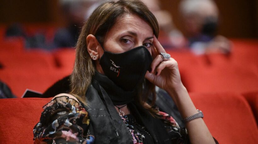 Sgonfiato un po’ l’interesse grillino su Generali