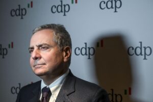 La Cdp farà da consulente per le Regioni