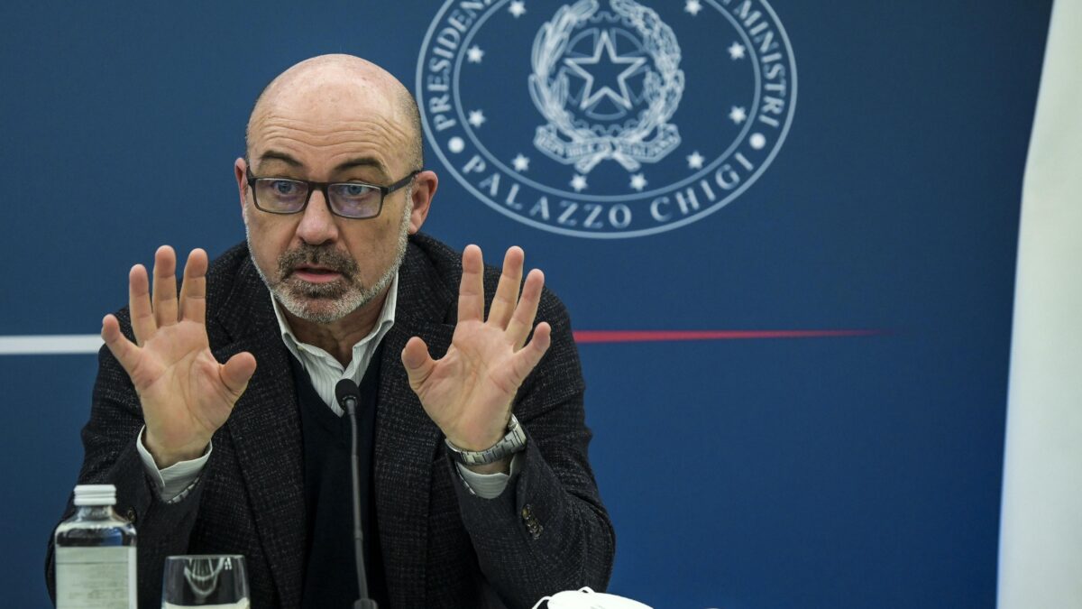 Così Cingolani toglie all’Ilva di Taranto l’alibi per cig e produzione ridotta