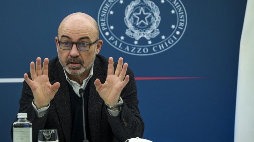 Così Cingolani toglie all’Ilva di Taranto l’alibi per cig e produzione ridotta