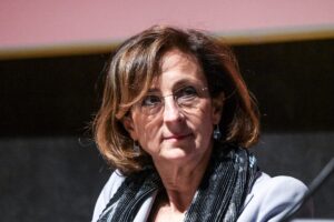 «Piccirillo nel libro paga della Boda»