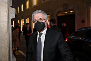 Ecco il catasto senza nuove tasse: reggerà?