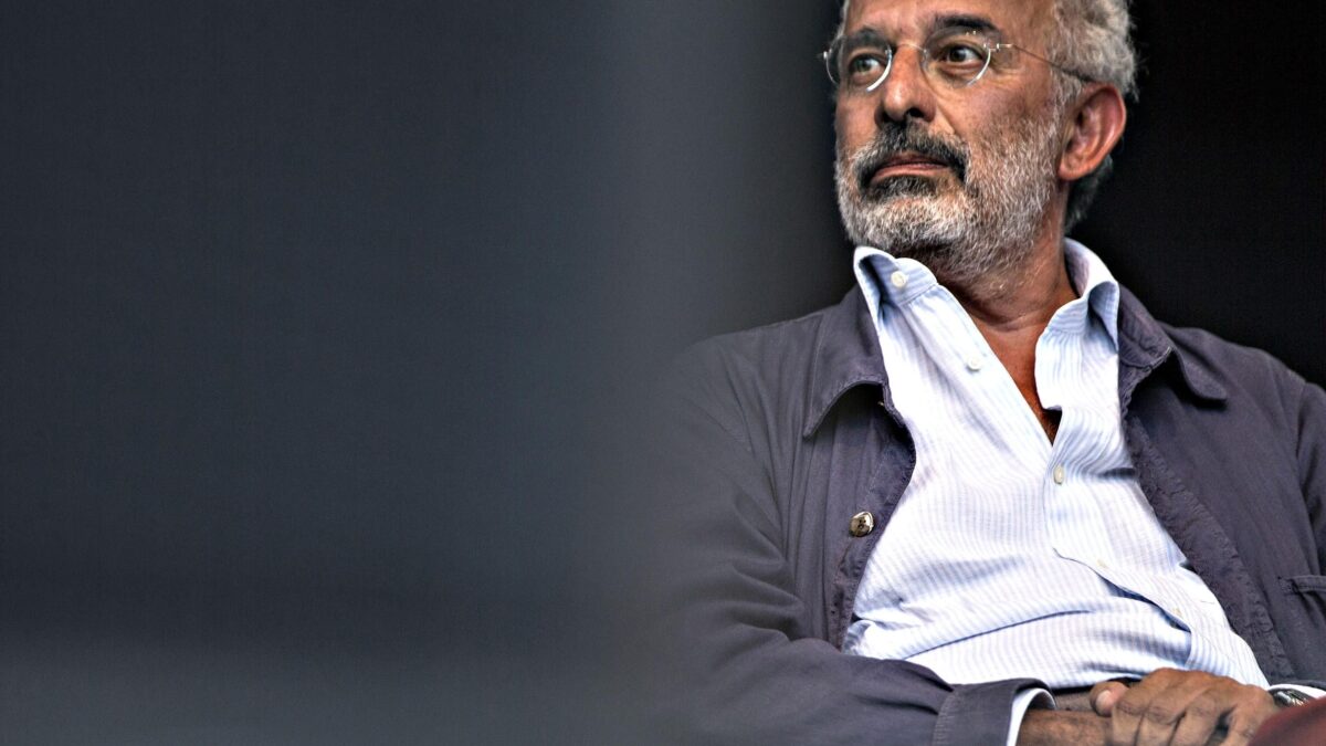 «La Verità» batte Gad Lerner in tribunale