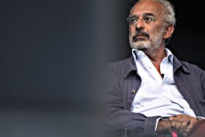 «La Verità» batte Gad Lerner in tribunale