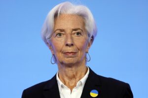 La crisi richiede misure d’emergenza. Ma Europa e Bce rimangono immobili
