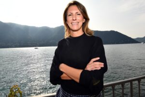 I tedeschi contro la neo Lady Borsa