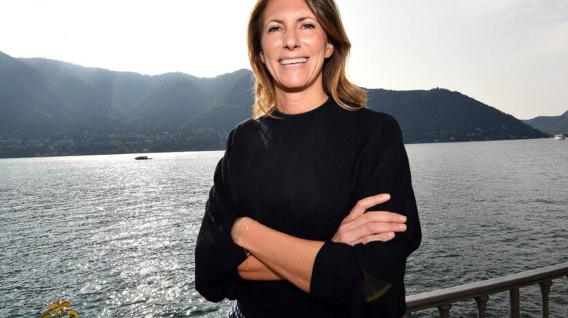 I tedeschi contro la neo Lady Borsa