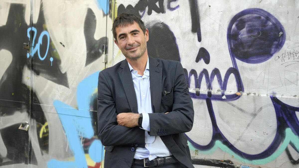Il governo non toglie l’Imu ai terremotati. Ma si adira se viene chiamato tassassino